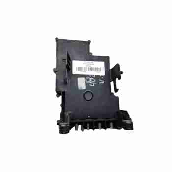 MODULO ELECTRONICO 32301365 
