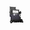 Recambio de modulo electronico para volvo v60 ii (225) b4 mild-hybrid referencia OEM IAM 32301365  