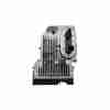 Recambio de modulo electronico para volvo v60 ii (225) b4 mild-hybrid referencia OEM IAM 32301365  