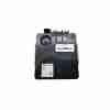 Recambio de inversor para volvo xc60 ii (246) b4 mild-hybrid referencia OEM IAM 32371432  