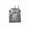 Recambio de inversor para volvo xc60 ii (246) b4 mild-hybrid referencia OEM IAM 32371432  