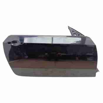 Recambio de puerta delantera derecha para bmw serie 3 coupe (e92) 320d referencia OEM IAM 41517200570  