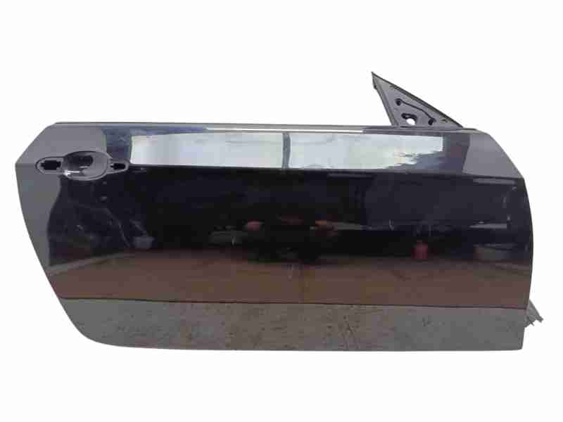 Recambio de puerta delantera derecha para bmw serie 3 coupe (e92) 320d referencia OEM IAM 41517200570  