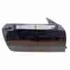 Recambio de puerta delantera derecha para bmw serie 3 coupe (e92) 320d referencia OEM IAM 41517200570  