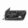 Recambio de puerta delantera derecha para bmw serie 3 coupe (e92) 320d referencia OEM IAM 41517200570  
