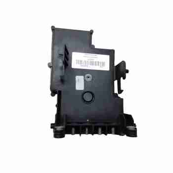 MODULO ELECTRONICO 32301365 
