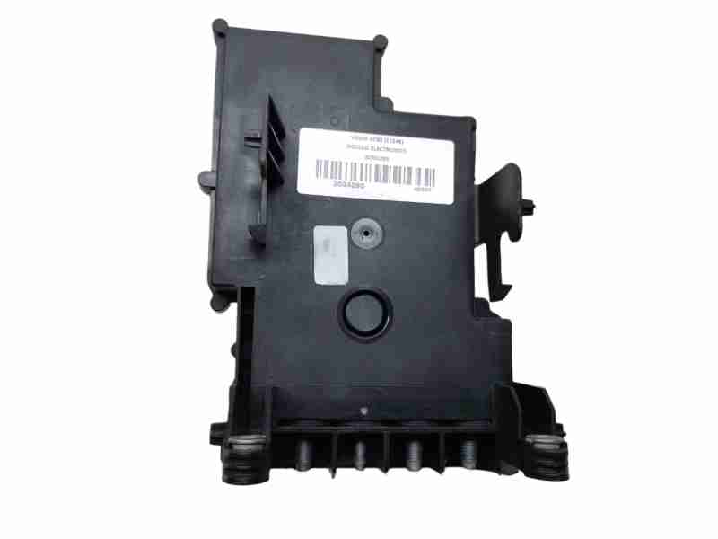 Recambio de modulo electronico para volvo xc60 ii (246) b4 mild-hybrid referencia OEM IAM 32301365  