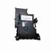 Recambio de modulo electronico para volvo xc60 ii (246) b4 mild-hybrid referencia OEM IAM 32301365  