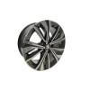 Recambio de llanta para peugeot 508 hybrid 225 active pack referencia OEM IAM 98141179XS  