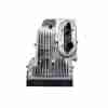 Recambio de modulo electronico para volvo xc60 ii (246) b4 mild-hybrid referencia OEM IAM 32301365  