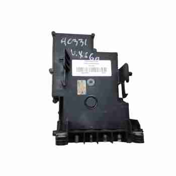 MODULO ELECTRONICO 32301365  OEM 32301365