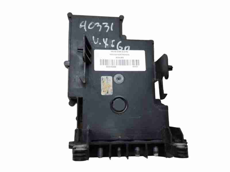 Recambio de modulo electronico para volvo xc60 ii (246) b4 mild-hybrid referencia OEM IAM 32301365  