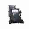 Recambio de modulo electronico para volvo xc60 ii (246) b4 mild-hybrid referencia OEM IAM 32301365  