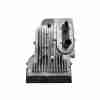 Recambio de modulo electronico para volvo xc60 ii (246) b4 mild-hybrid referencia OEM IAM 32301365  