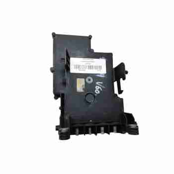 MODULO ELECTRONICO 32301365  OEM 32301365