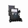 Recambio de modulo electronico para volvo v60 ii (225) b4 mild-hybrid referencia OEM IAM 32301365  