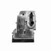 Recambio de modulo electronico para volvo v60 ii (225) b4 mild-hybrid referencia OEM IAM 32301365  