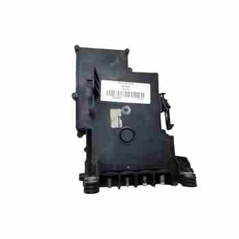 MODULO ELECTRONICO 32301365 