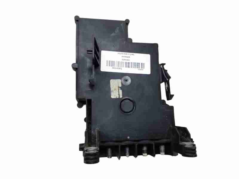 Recambio de modulo electronico para volvo xc60 ii (246) b4 mild-hybrid referencia OEM IAM 32301365  