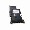 Recambio de modulo electronico para volvo xc60 ii (246) b4 mild-hybrid referencia OEM IAM 32301365  