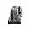 Recambio de modulo electronico para volvo xc60 ii (246) b4 mild-hybrid referencia OEM IAM 32301365  