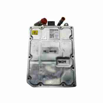 Recambio de inversor para volvo xc40 (536) t2 referencia OEM IAM 32383456  