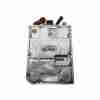 Recambio de inversor para volvo xc40 (536) t2 referencia OEM IAM 32383456  