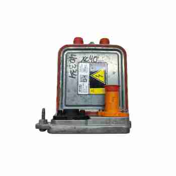 MODULO ELECTRONICO 32260305 