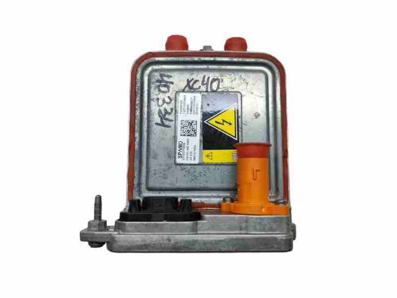 Recambio de modulo electronico para volvo xc40 (536) t2 referencia OEM IAM 32260305  