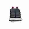Recambio de modulo electronico para volvo xc40 (536) t2 referencia OEM IAM 32260305  