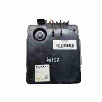 INVERSOR 32371432  OEM 32371432