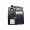 Recambio de inversor para volvo xc40 (536) b3 mild-hybrid referencia OEM IAM 32371432  