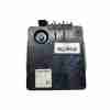 Recambio de inversor para volvo xc60 ii (246) b4 mild-hybrid referencia OEM IAM 32371432  