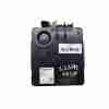 Recambio de inversor para volvo xc60 ii (246) b4 mild-hybrid referencia OEM IAM 32371432  