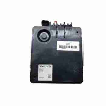 INVERSOR 32371432  OEM 32371432
