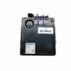 Recambio de inversor para volvo xc90 ii (256) b5 mild-hybrid awd referencia OEM IAM 32371432  