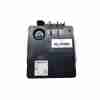Recambio de inversor para volvo xc40 (536) b3 mild-hybrid referencia OEM IAM 32371432  