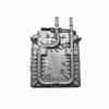 Recambio de inversor para volvo xc40 (536) b3 mild-hybrid referencia OEM IAM 32371432  