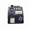 Recambio de inversor para volvo xc60 ii (246) b4 mild-hybrid referencia OEM IAM 32371432  