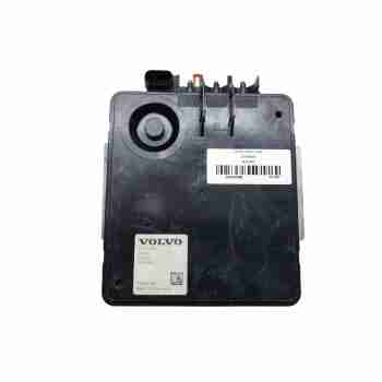 INVERSOR 32371432  OEM 32371432