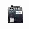 Recambio de inversor para volvo xc60 ii (246) b4 mild-hybrid referencia OEM IAM 32371432  