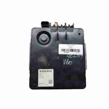 INVERSOR 32371432  OEM 32371432