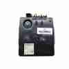 Recambio de inversor para volvo v60 ii (225) b4 mild-hybrid referencia OEM IAM 32371432  