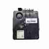 Recambio de inversor para volvo xc60 ii (246) b4 mild-hybrid referencia OEM IAM 32371432  