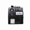 Recambio de inversor para volvo xc60 ii (246) b4 mild-hybrid referencia OEM IAM 32371432  