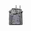 Recambio de inversor para volvo xc60 ii (246) b4 mild-hybrid referencia OEM IAM 32371432  