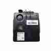 Recambio de inversor para volvo xc60 ii (246) b4 mild-hybrid referencia OEM IAM 32371432  