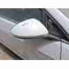 Recambio de retrovisor derecho para volkswagen golf vii (5g1, bq1, be1, be2) 1.6 tdi referencia OEM IAM   