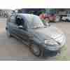 citroën c3 i (fc_, fn_) del año 2007