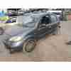 citroën c3 i (fc_, fn_) del año 2007